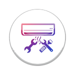 remont-kondicioneriv.site favicon